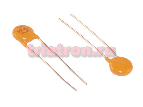 07 560V 10% варистор FNR-07K561 FNR (WAR-07) (FNR0K561, FNR-07K561, KLS6-07D561K, MYG07-561, MOV-07D561K, MOV-07D561KTR) 07 560V 10% варистор FNR-07K561 FNR (WAR-07) (FNR0K561, FNR-07K561, KLS6-07D561K, MYG07-561, MOV-07D561K, MOV-07D561KTR)