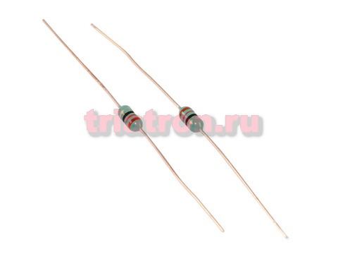 LGA 0307 /EC-24 22uH 10% 90mA индуктивность лента аксиальные выводы LGA0307-220KP52E (0307 аксиал. вывод.) (LGA0307-220K, EC24-220K, AL0307ST220K-S-A) LGA 0307 /EC-24 22uH 10% 90mA индуктивность лента аксиальные выводы LGA0307-220KP52E (0307 аксиал. вывод.) (LGA0307-220K, EC24-220K, AL0307ST220K-S-A)