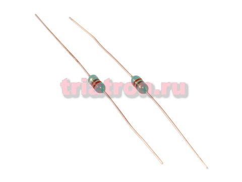 LGA 0307 /EC-24 820uH 10% 40mA индуктивность лента аксиальные выводы LGA0307-821KP52E (0307 аксиал. вывод.) (LGA0307-821K, EC24-821K, AL0307ST821K-S-A) LGA 0307 /EC-24 820uH 10% 40mA индуктивность лента аксиальные выводы LGA0307-821KP52E (0307 аксиал. вывод.) (LGA0307-821K, EC24-821K, AL0307ST821K-S-A)