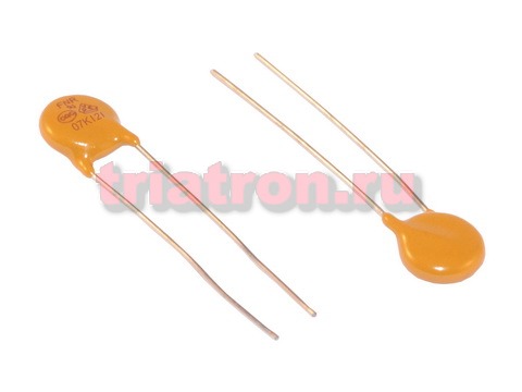 07 120V 10% варистор FNR-07K121 FNR (WAR-07) (FNR07K121BASN1NN FENGHUA,) 07 120V 10% варистор FNR-07K121 FNR (WAR-07) (FNR07K121BASN1NN FENGHUA,)