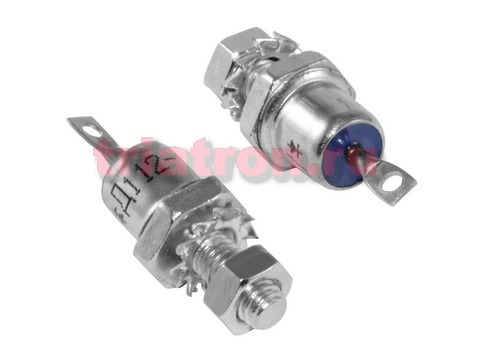 Д112-16-14 1400В,16A (полный аналог) диод силовой HUAJING (RSD1, M5) (Д112-16-14) Д112-16-14 1400В,16A (полный аналог) диод силовой HUAJING (RSD1, M5) (Д112-16-14)