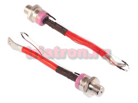 ТС171-250-14 1400В,250A (полный аналог) симистор силовой HUAJING (ST7, M24) (ТС171-250-14) ТС171-250-14 1400В,250A (полный аналог) симистор силовой HUAJING (ST7, M24) (ТС171-250-14)