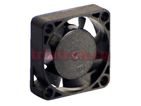 вентилятор 25х25х07мм 5В YM0502PVC1 DC (качения) (25х25х07мм) (FD2507B05H, YM0502PVB1, JL2507H05, AV-F2507HB05)