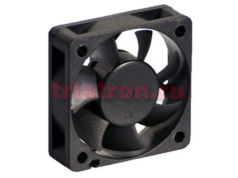 вентилятор 50х50х15мм 12В YM1205PHB1 DC (качения) АНАЛОГ JF0515B1M (50х50х15мм) (FD5015B12U, JF0515B1H-01, EC5015TH12B, JL5015U12B, AV-F5015HB)