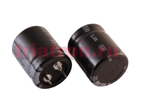 10000мкф 35в 105° HS (30Х35) конденсатор JAMICON (30X35) (ECAP 10000/35V) 10000мкф 35в 105° HS (30Х35) конденсатор JAMICON (30X35) (ECAP 10000/35V)