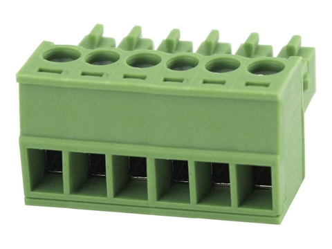 15EDGK-3.5-03P - 14 (GSP002-3.5-03P) клеммник GOSUN (15EGTK-3.5-03P-14-00A(H), MC420-35003, EC350V-03P, MC 1.5/ 3-ST-3.5, KLS2-EDK-3.50-03P-4C) 15EDGK-3.5-03P - 14 (GSP002-3.5-03P) клеммник GOSUN (15EGTK-3.5-03P-14-00A(H), MC420-35003, EC350V-03P, MC 1.5/ 3-ST-3.5, KLS2-EDK-3.50-03P-4C)