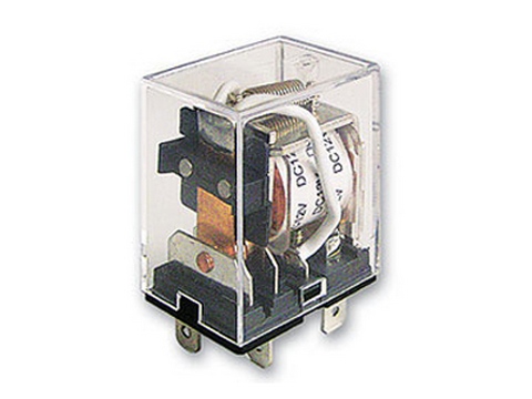 HF13F/012-1Z1 (HLS-13F-1-DC12V) 20A-конт.1С реле Helishun (HHC68A-1C-12D-T (NCR), HF13F/012-1Z1 (HONGFA), RET-1-02D (GOODSKY), HLS-13F-1-DC12V (HELISHUN), JQX-13F-1C-a-DC12V-1 (FORWARD), LY1-0-DC12V (OMRON), TRL 12VDC-S-1 (TTI), LH-DC12V-Q-1C (NKE), SME-1