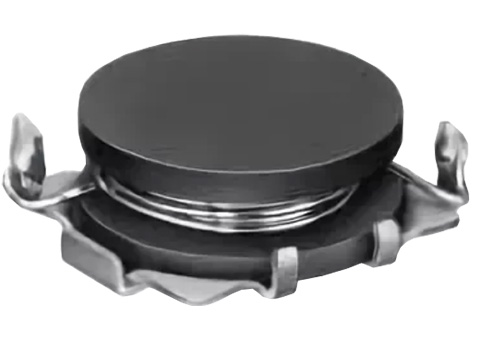 22мкГн ±15% 810mA (8,0x7,3x3,3) ЧИП катушка индуктивности ,CDH73-220L, CDH73 ,SUMIDA