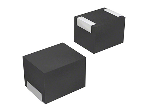 0,033мкГн ±5% 450mA (1210) ЧИП катушка индуктивности ,NLV32T-033J-PF ,TDK