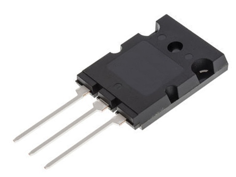 2SC5386 TO-3p транзистор биполярный ISC