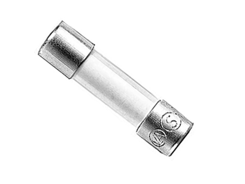 8WA1822-7EF23, Предохранитель плавкий, SIEMENS