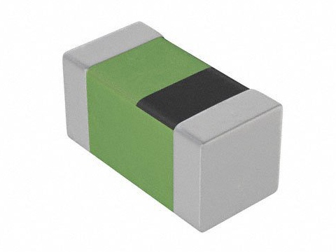 0,0020мкГн ±0,3nH 300mA (0402) ЧИП катушка индуктивности ,LQG15HS2N0S02D ,MUR
