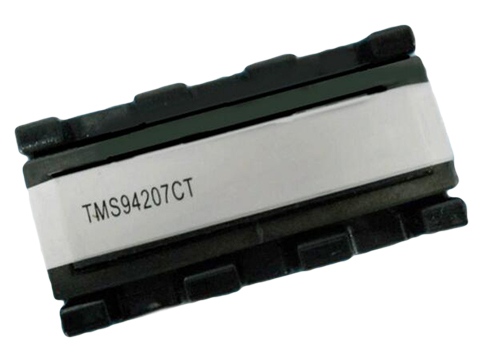 трансформатор силовой для инверторов ,TMS94207CT, HHT