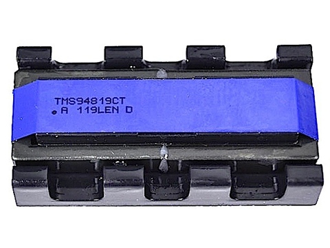 трансформатор силовой для инверторов ,TMS94819CT, HHT