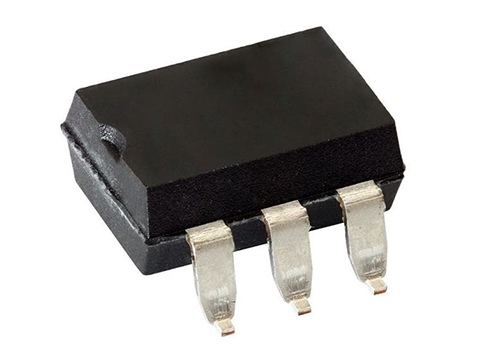 CNY17F-2X017T OPTOCOUPLER_63-125%,VDE,NO_BASE_RoHSconf, VIS