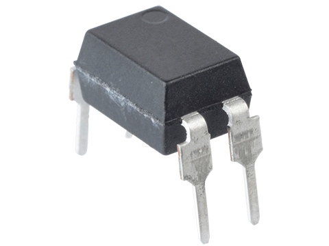 KP3010B, PDIP4, COSMO KP3010B, PDIP4, COSMO