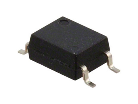 KPC354NTA, Micro 6, COSMO KPC354NTA, Micro 6, COSMO
