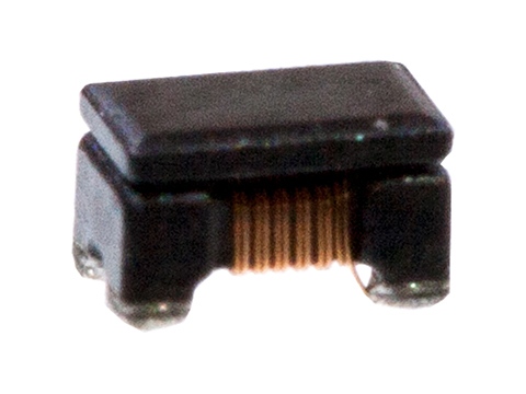 DXW21BN7511SL, 0805 Winding Type for Balun, Murata