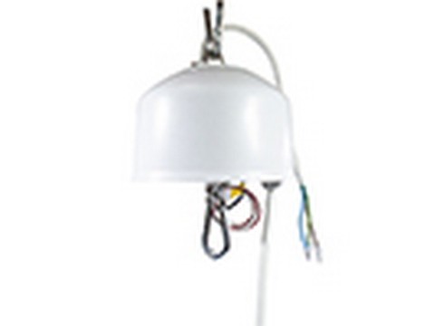 MDI-3H, мини 3 кг, 7 м Lighting Lifter, Reel Tech
