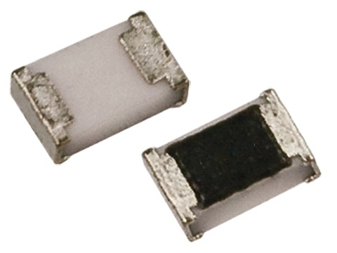 1,2ом 1% ERJ8B 1/2W (1206) Чип токочувствительный резистор ERJ8BQF1R2V