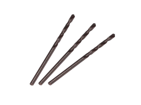 сверло по металлу 0,7мм сверло по металлу 0,7мм