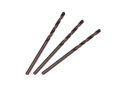 сверло по металлу 1,4мм сверло по металлу 1,4мм