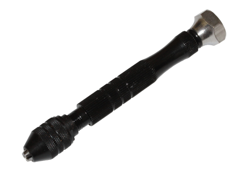 микродрель ручная микродрель ручная